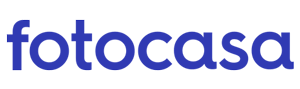 Fotocasa-logo