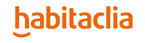 habitaclia-logo