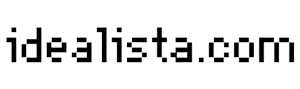 idealista-logo