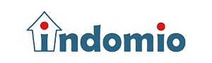 indomio-logo