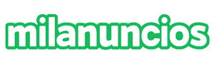 milanuncios-logo