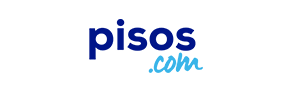 pisos-logo