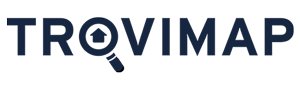 trovimap-logo