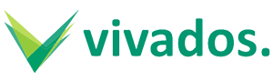 vivados-logo